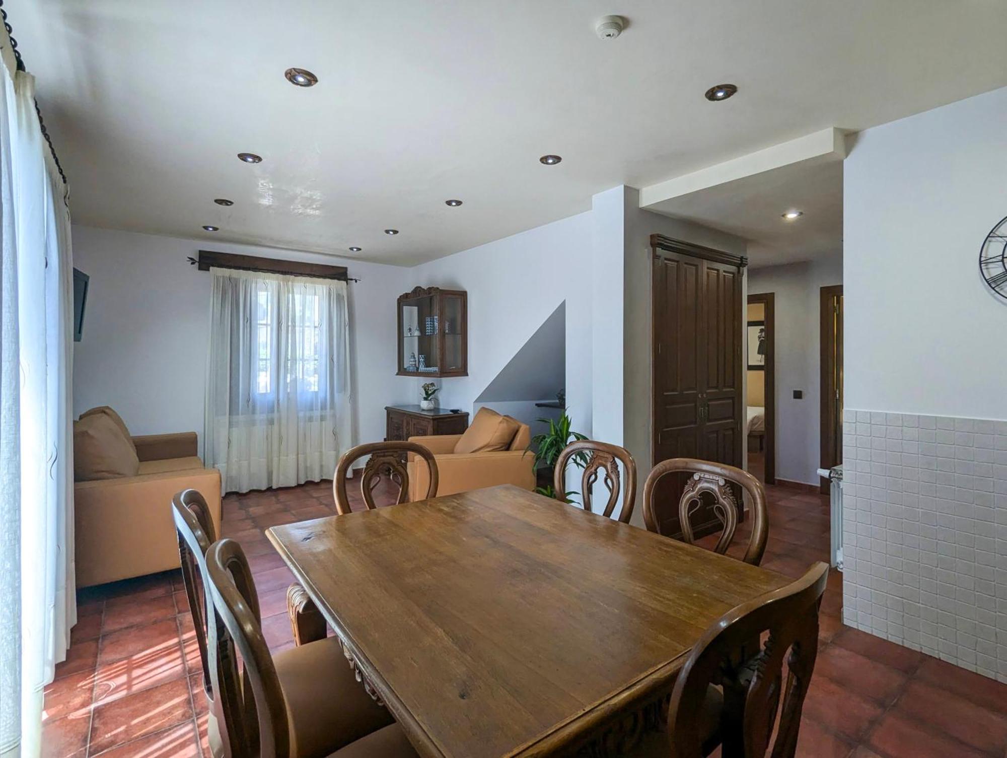 Hotel Apartamento Marouco A Guarda Ngoại thất bức ảnh