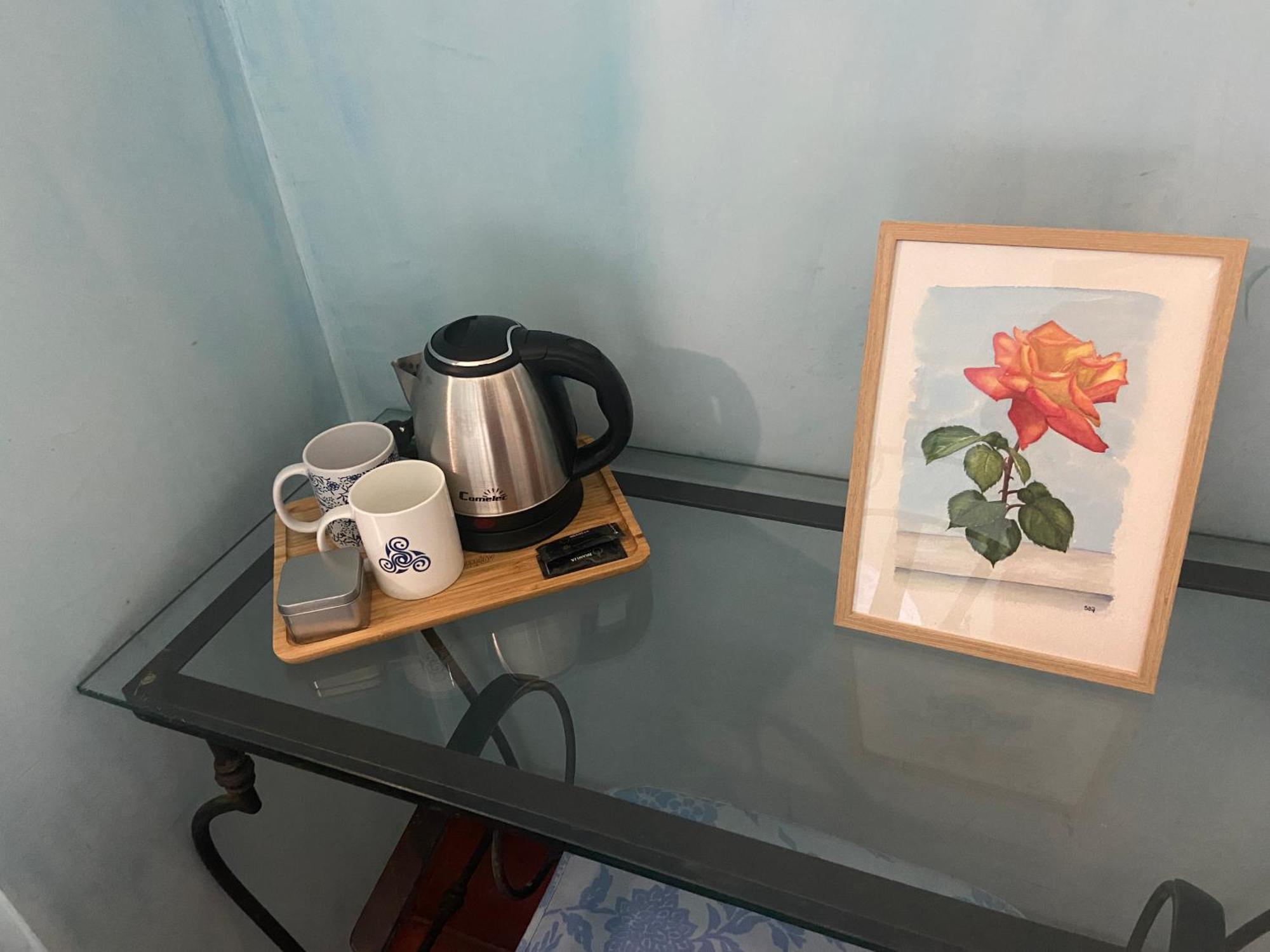 Hotel Apartamento Marouco A Guarda Ngoại thất bức ảnh