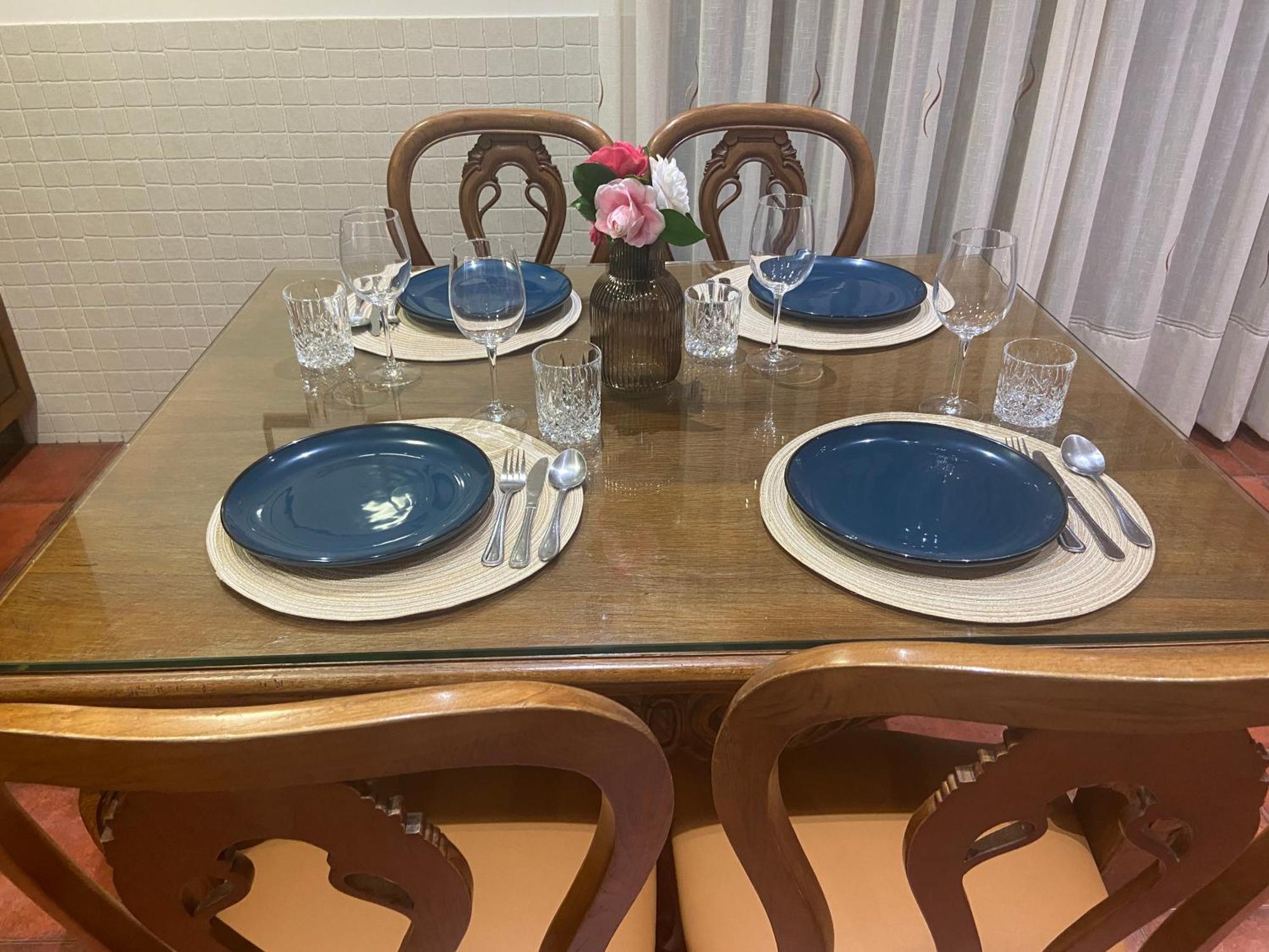 Hotel Apartamento Marouco A Guarda Ngoại thất bức ảnh